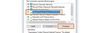 scanning-untrusted-domains-3.jpg