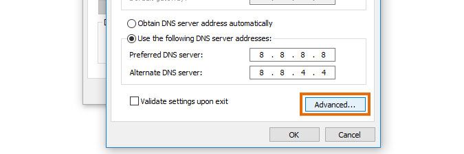 scanning-untrusted-domains-4.jpg