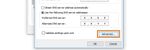 scanning-untrusted-domains-4.jpg