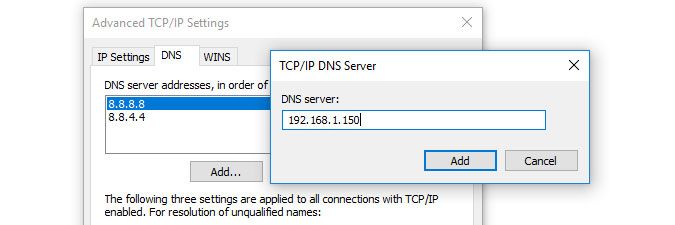 scanning-untrusted-domains-5.jpg