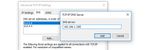 scanning-untrusted-domains-5.jpg