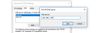 scanning-untrusted-domains-5.jpg