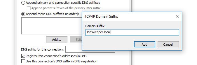 scanning-untrusted-domains-6.jpg