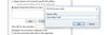 scanning-untrusted-domains-6.jpg