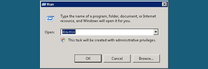 finding-your-domains-dns-and-netbios-names-1.jpg finding-your-domains-dns-and-netbios-names-1.jpg