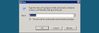 finding-your-domains-dns-and-netbios-names-1.jpg