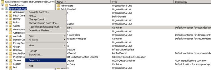 finding-your-domains-dns-and-netbios-names-2.jpg