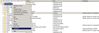 finding-your-domains-dns-and-netbios-names-2.jpg