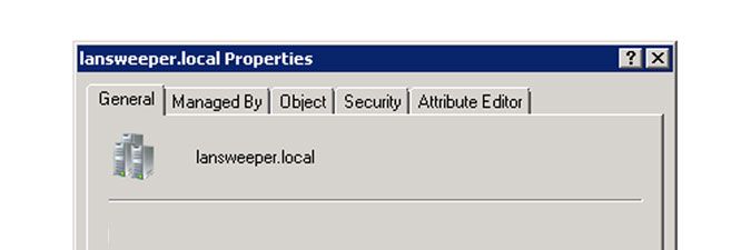 finding-your-domains-dns-and-netbios-names-3.jpg