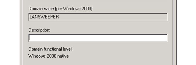 finding-your-domains-dns-and-netbios-names-4.jpg