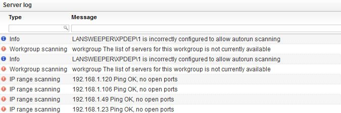 incorrectly-configured-to-allow-autorun-scanning-1.jpg