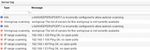 incorrectly-configured-to-allow-autorun-scanning-1.jpg