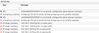 incorrectly-configured-to-allow-autorun-scanning-1.jpg