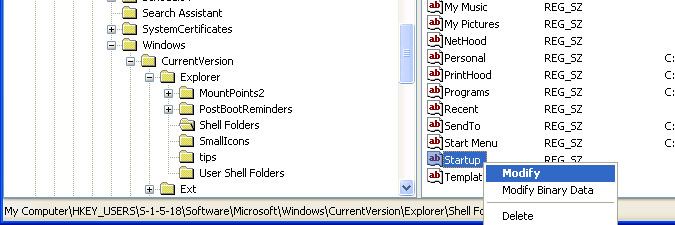 incorrectly-configured-to-allow-autorun-scanning-2.jpg incorrectly-configured-to-allow-autorun-scanning-2.jpg