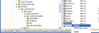 incorrectly-configured-to-allow-autorun-scanning-2.jpg