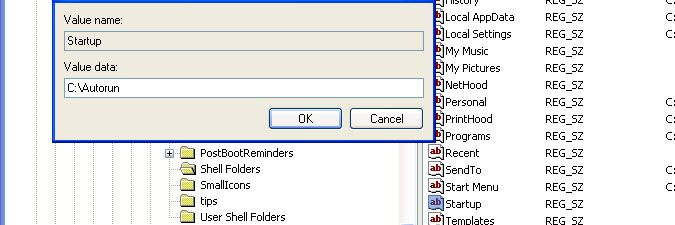 incorrectly-configured-to-allow-autorun-scanning-3.jpg incorrectly-configured-to-allow-autorun-scanning-3.jpg