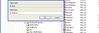 incorrectly-configured-to-allow-autorun-scanning-3.jpg