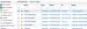 procedure-rescanning-individual-windows-computer-from-assets-menu.jpg