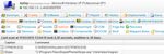 incorrectly-configured-to-allow-autorun-scanning-4.jpg