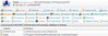 incorrectly-configured-to-allow-autorun-scanning-4.jpg