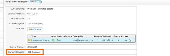 procedure-checking-database-server.jpg procedure-checking-database-server.jpg