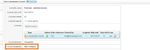 procedure-checking-database-server.jpg