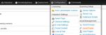 menu-configuration-asset-pages.jpg
