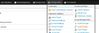 menu-configuration-asset-pages.jpg