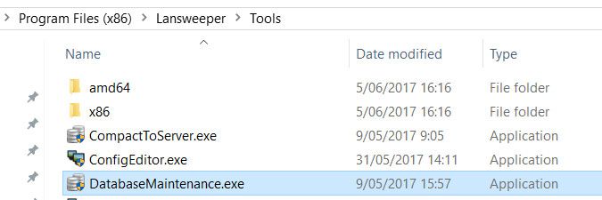 menu-databasemaintenance.jpg menu-databasemaintenance.jpg