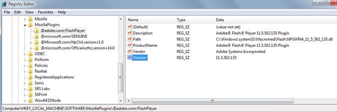 scanning-registry-values-with-custom-registry-scanning-1.jpg