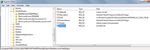 scanning-registry-values-with-custom-registry-scanning-1.jpg