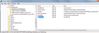scanning-registry-values-with-custom-registry-scanning-1.jpg