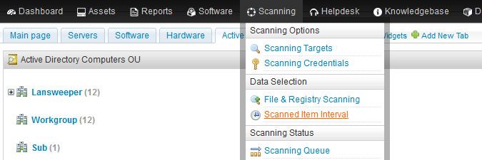 menu-scanning-scanned-item-interval.jpg