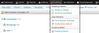 menu-scanning-scanned-item-interval.jpg