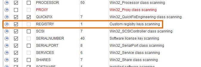 scanning-registry-values-with-custom-registry-scanning-2.jpg
