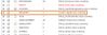 scanning-registry-values-with-custom-registry-scanning-2.jpg