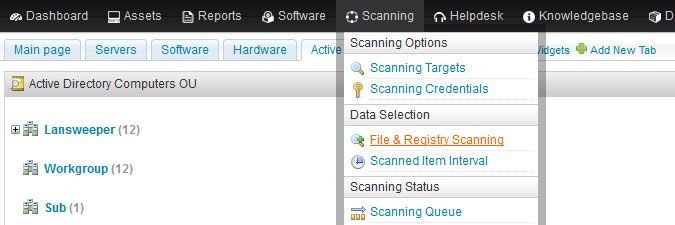 menu-scanning-file-and-registry-scanning.jpg