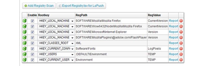 scanning-registry-values-with-custom-registry-scanning-3.jpg scanning-registry-values-with-custom-registry-scanning-3.jpg