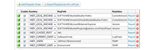 scanning-registry-values-with-custom-registry-scanning-3.jpg