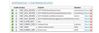 scanning-registry-values-with-custom-registry-scanning-3.jpg