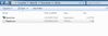 scanning-registry-values-with-custom-registry-scanning-4.jpg