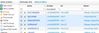 procedure-rescanning-assets.jpg