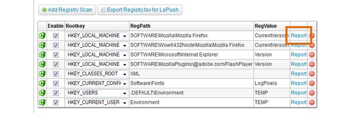 scanning-registry-values-with-custom-registry-scanning-5.jpg