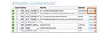 scanning-registry-values-with-custom-registry-scanning-5.jpg