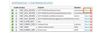 scanning-registry-values-with-custom-registry-scanning-5.jpg