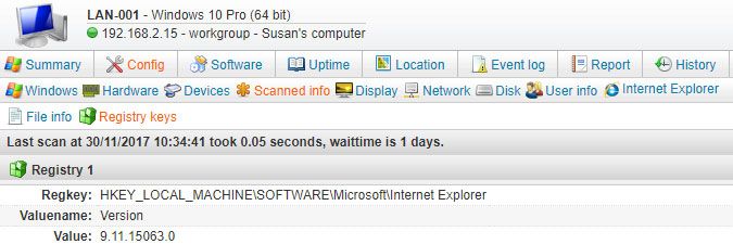 scanning-registry-values-with-custom-registry-scanning-6.jpg scanning-registry-values-with-custom-registry-scanning-6.jpg