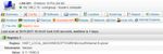 scanning-registry-values-with-custom-registry-scanning-6.jpg