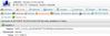 scanning-registry-values-with-custom-registry-scanning-6.jpg