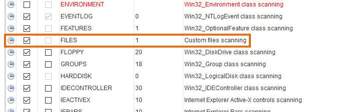 scanning-file-properties-with-custom-file-scanning-2.jpg