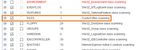 scanning-file-properties-with-custom-file-scanning-2.jpg
